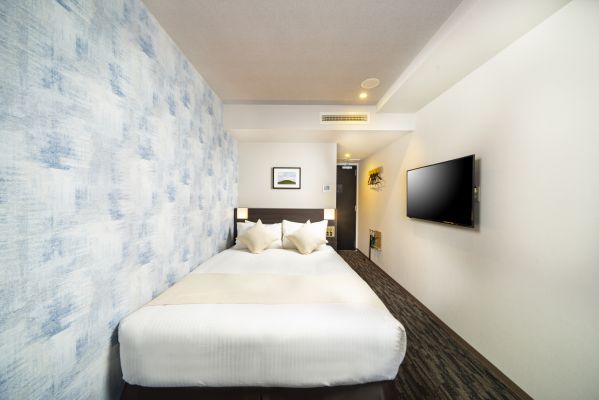 KOKO HOTEL 札幌大通3