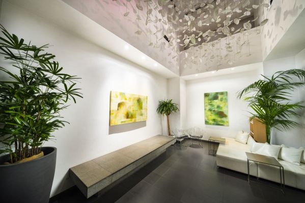 KOKO HOTEL Fukuoka Tenjin6