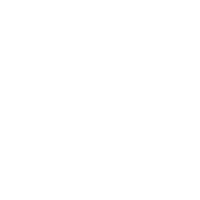 FUND MANAGEMENT