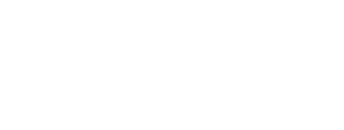 Star Asia Investment Corporation